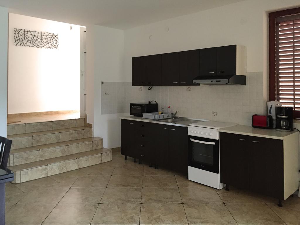 Villa Flora Opatija Ngoại thất bức ảnh